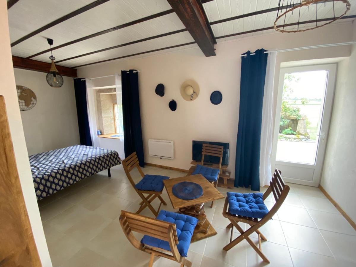 L'Anagramme, Chambres, Table D'Hotes Et Gite Pour Adultes, Naturistes Ou Non ! Cindre Luaran gambar